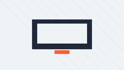 《使命召唤®:现代战争® III 2023》游戏封面